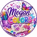Creatively Yours by Megan