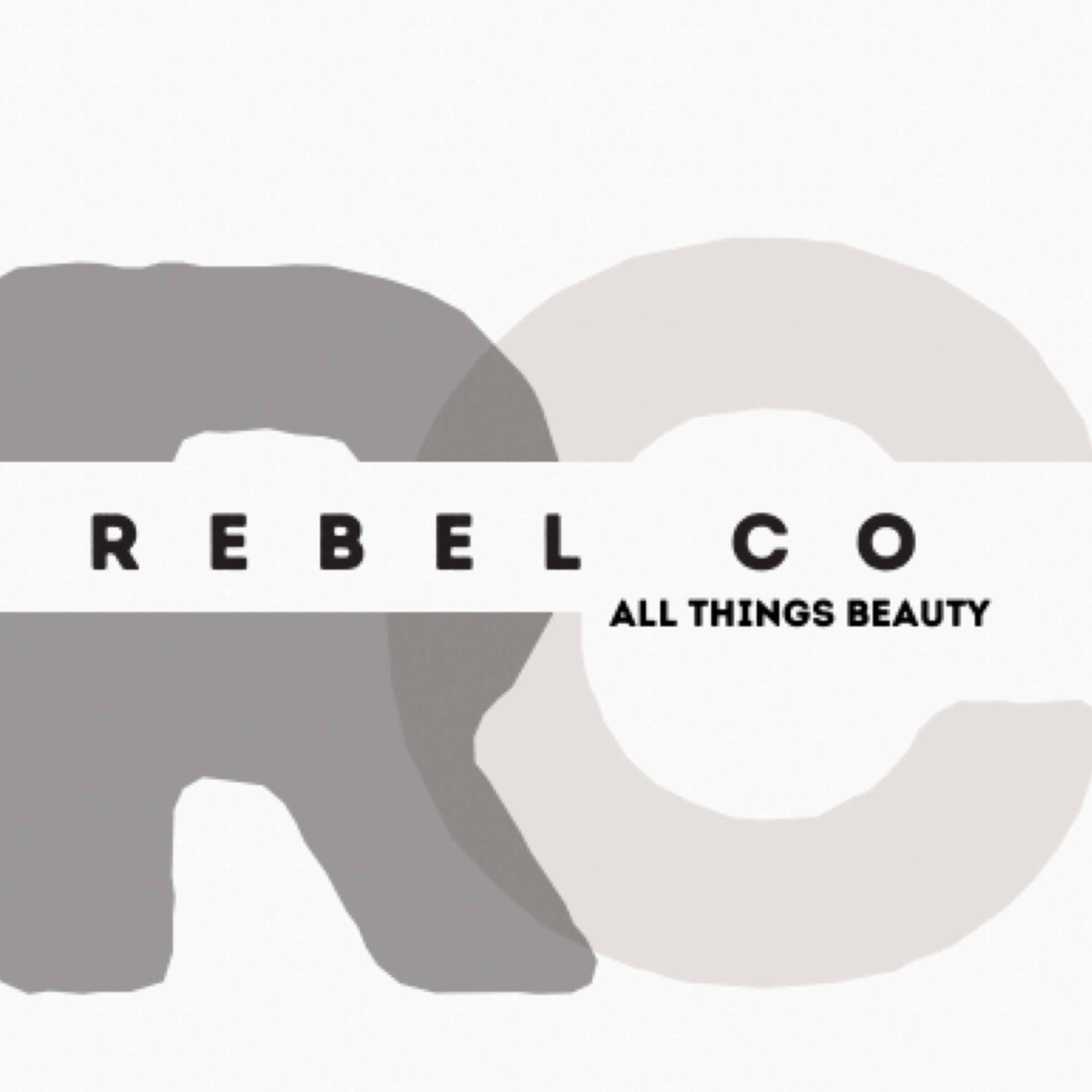 Rebel Co