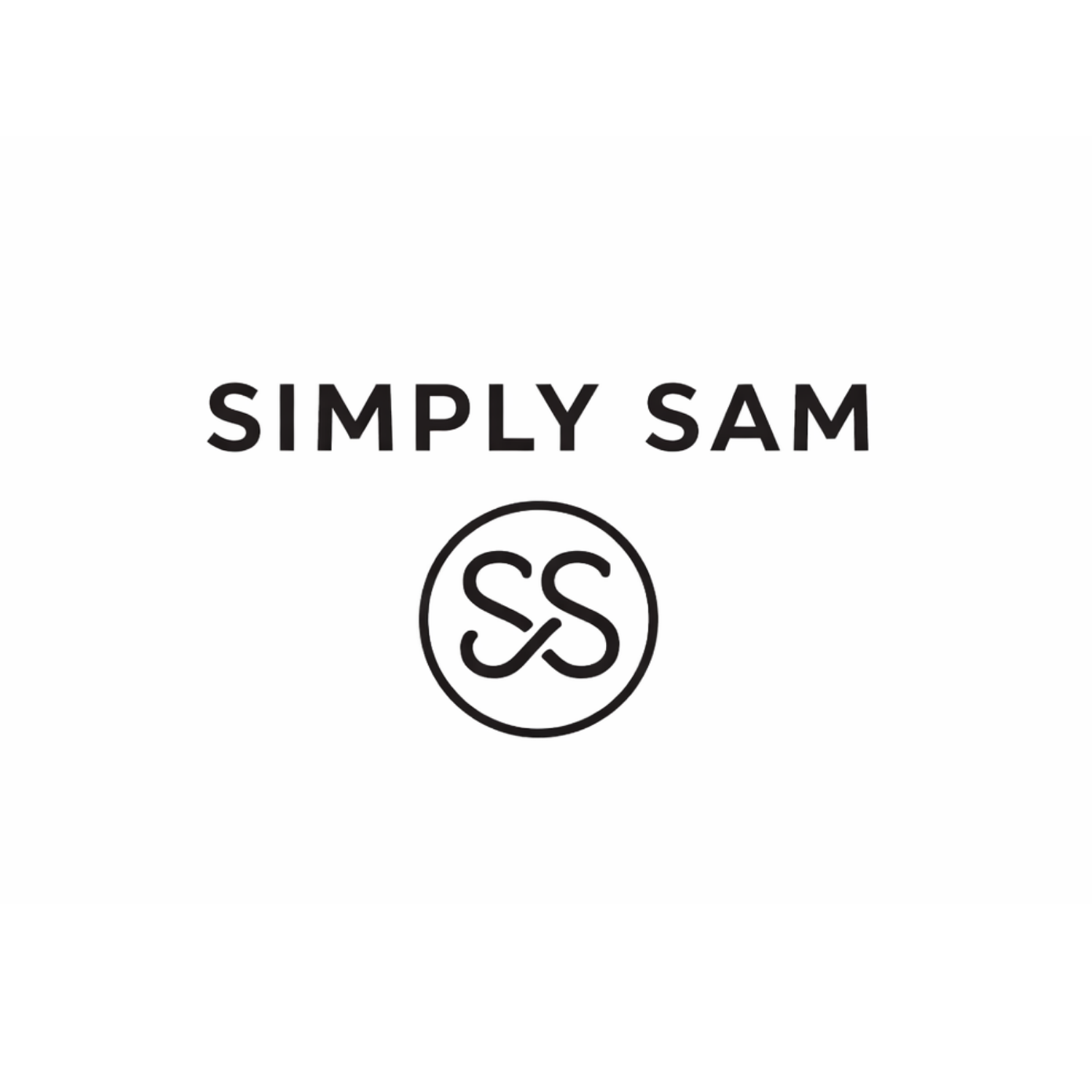 Simply Samantha J LLC