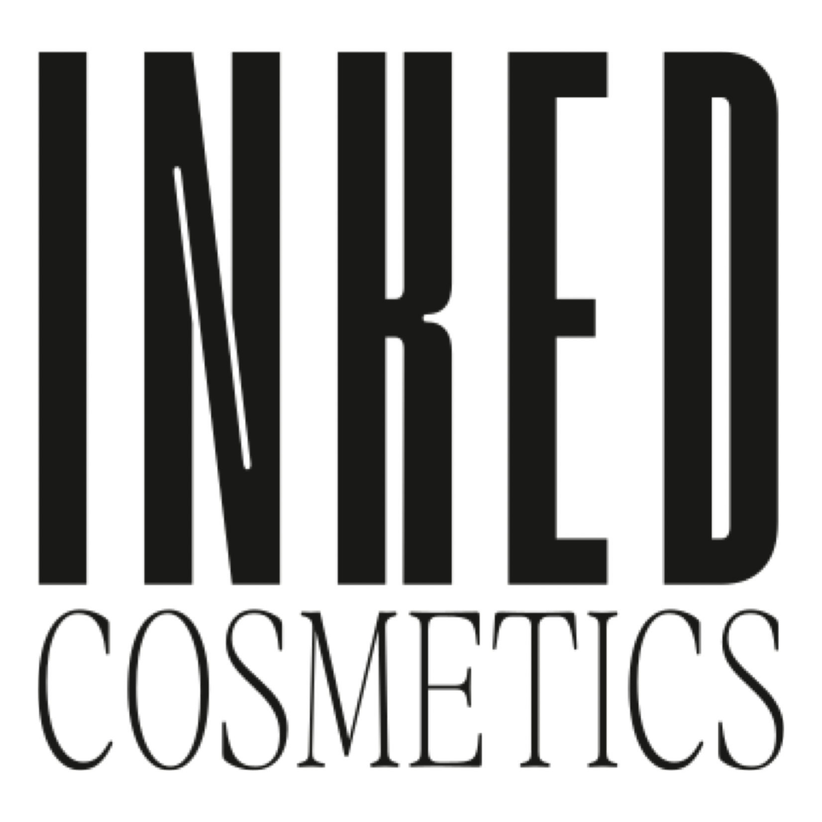 Inked Cosmetics