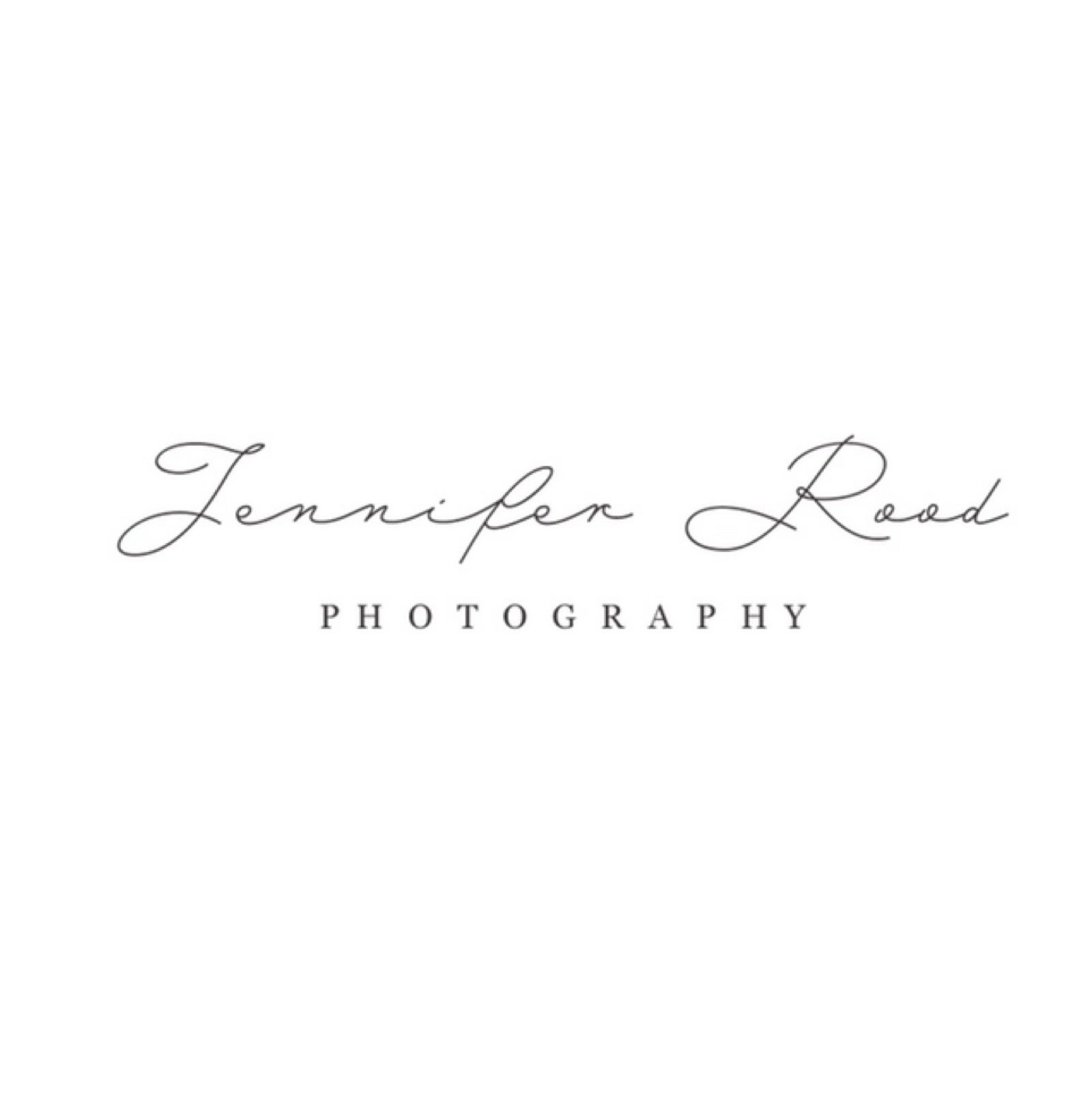 Jennifer Rood Photography