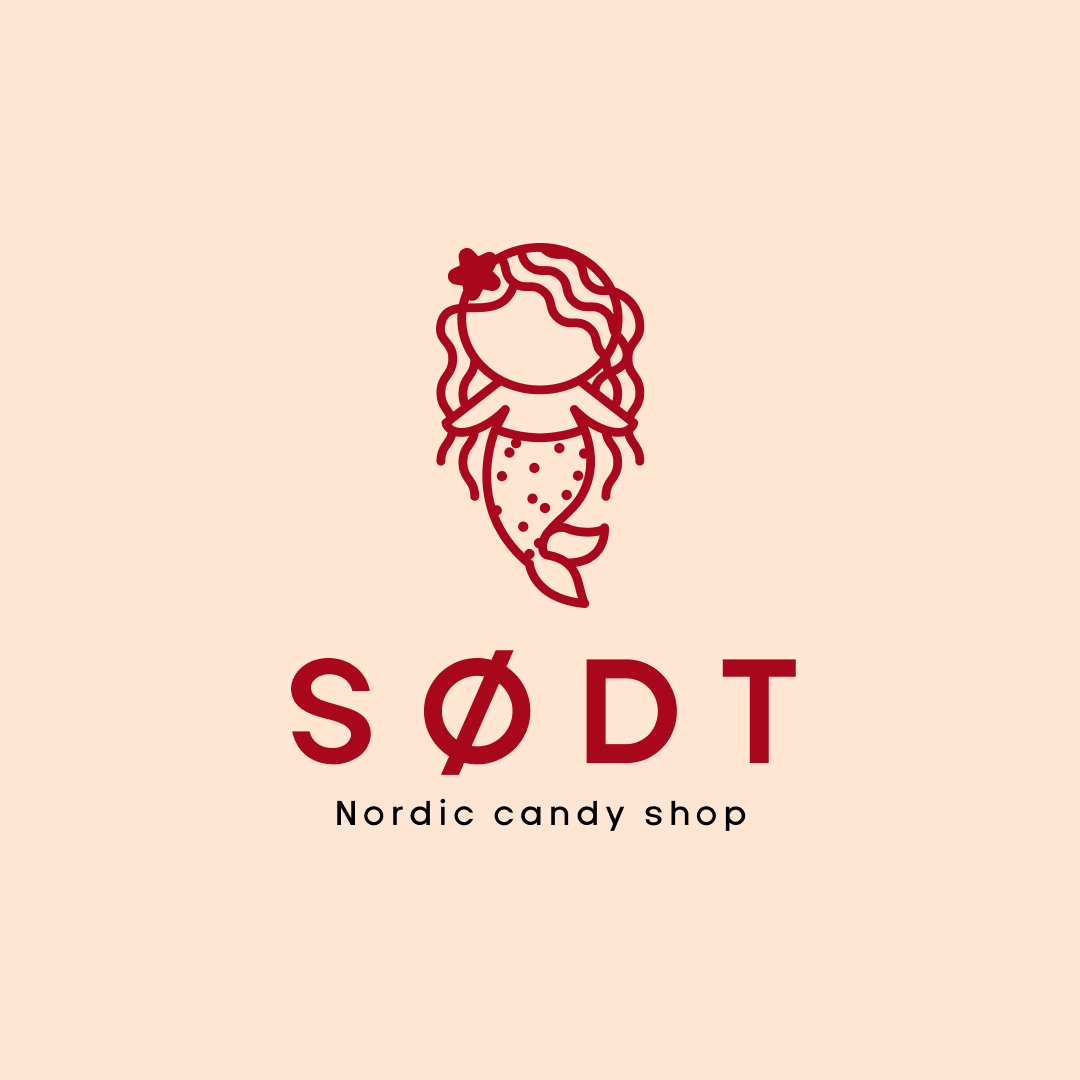 Sødt