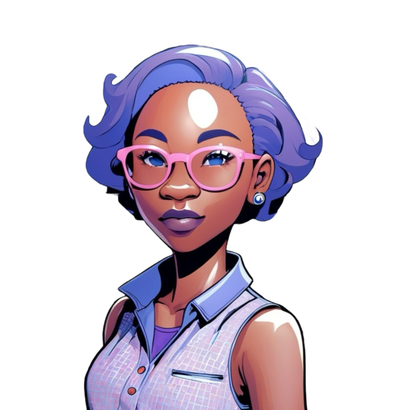 Tha Sweet Guy Bakery