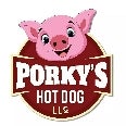 Porky's Hot Dogs