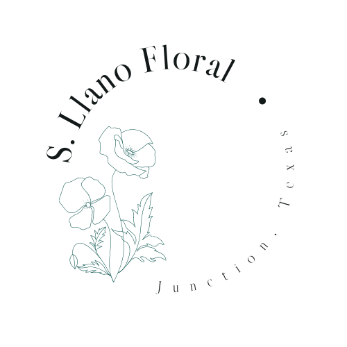 South Llano Floral