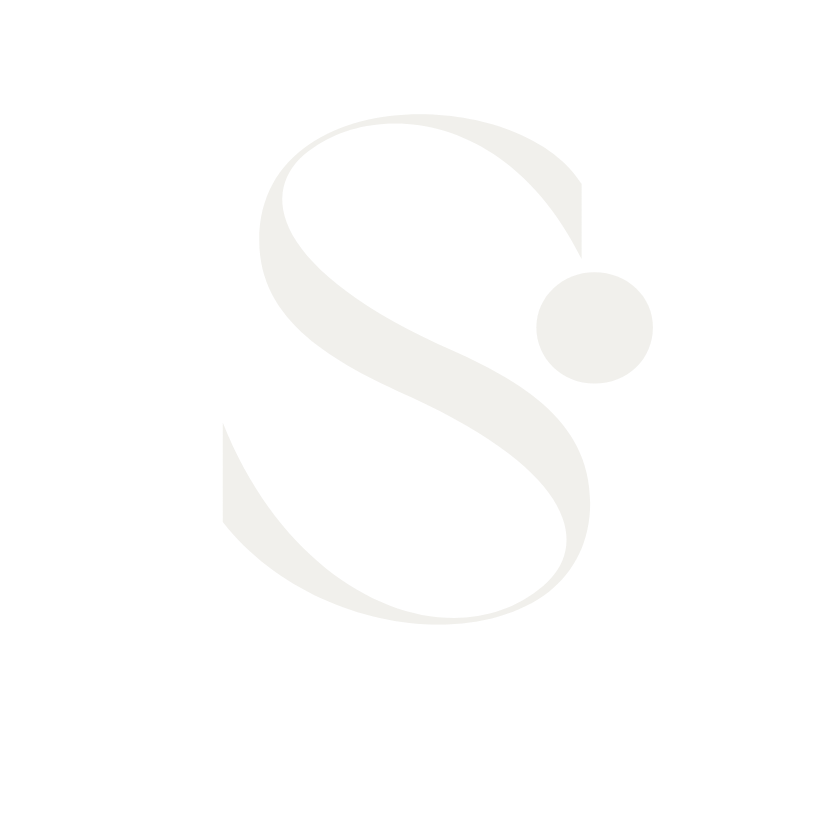 Studio Rejuvé Nation