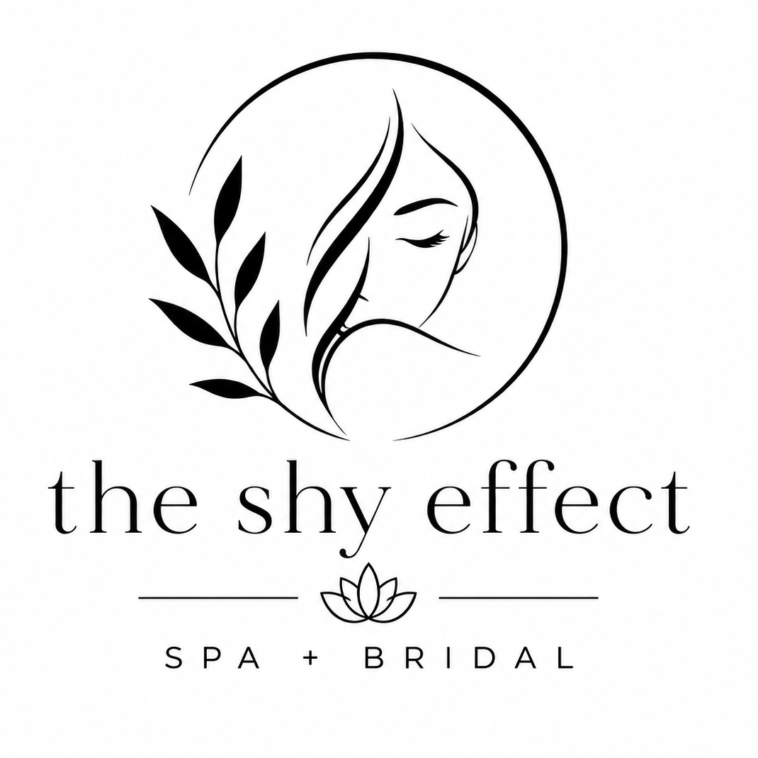 The Shy Effect, LLC
