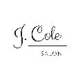 J. Cole Salon