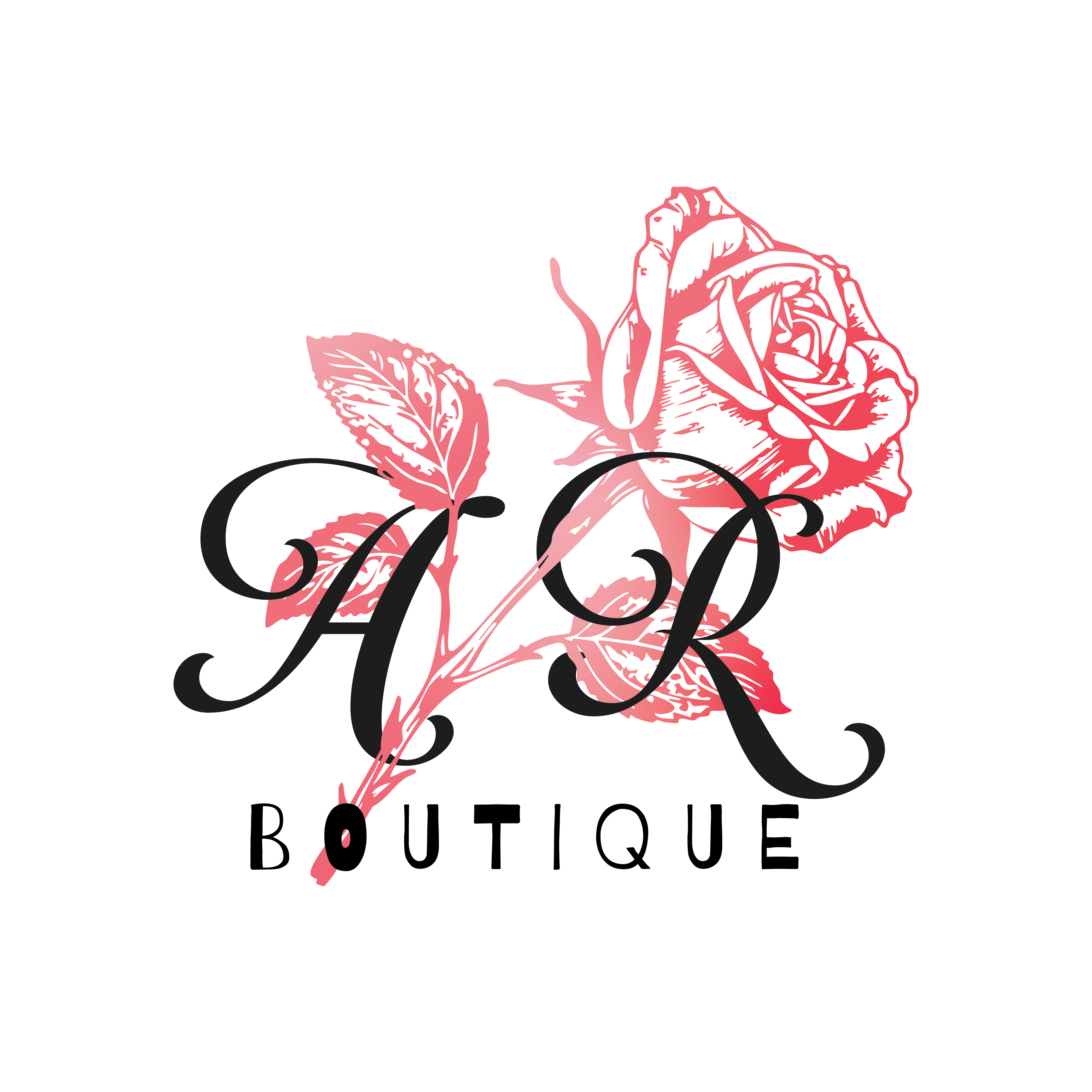 Ashley Rose Boutique
