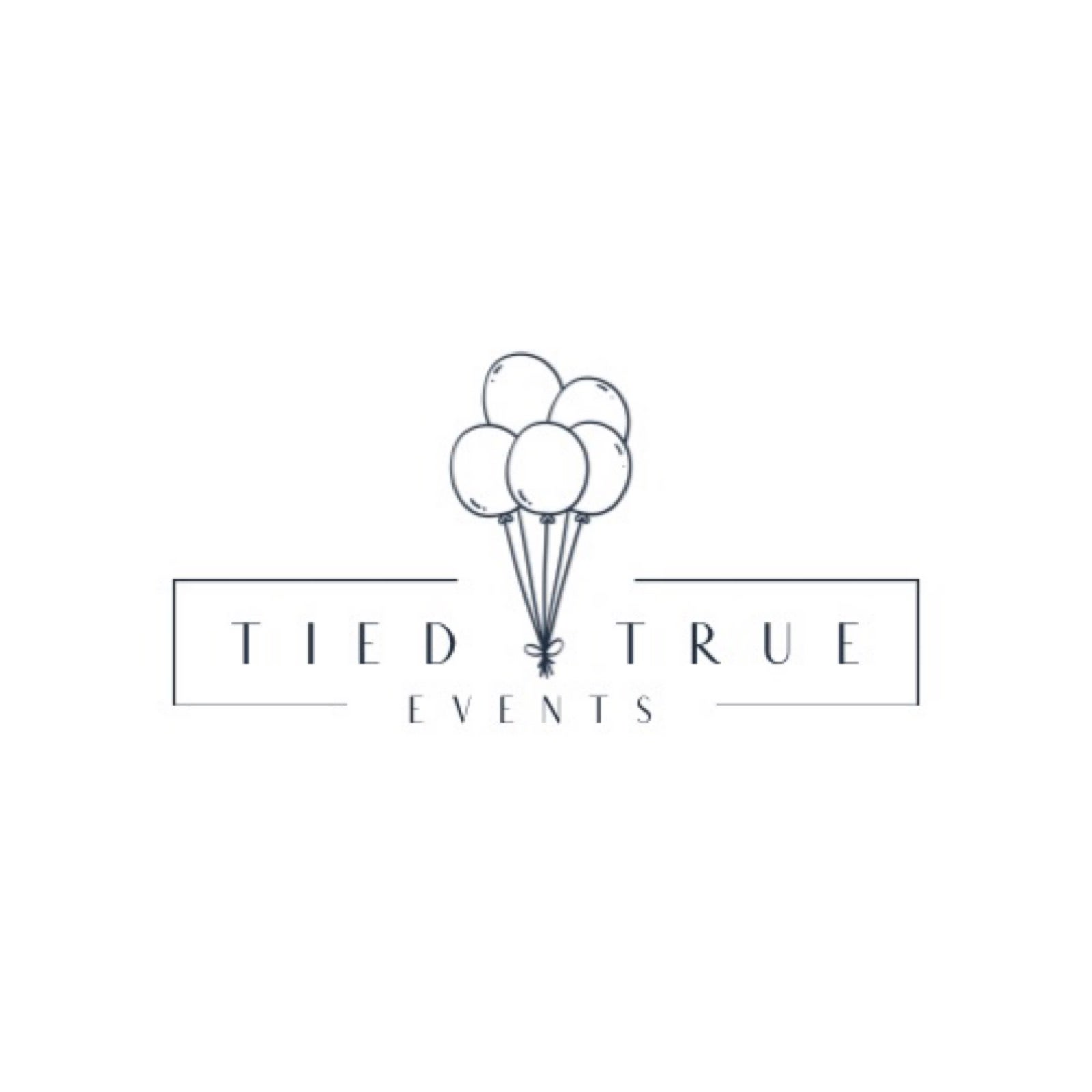Tied & True Events
