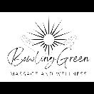 Bowling Green Massage and Wellness