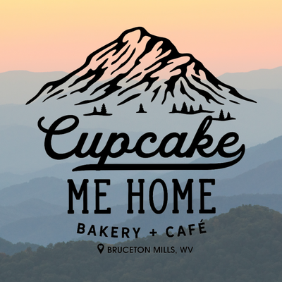 Cupcake Me Home