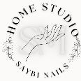 HomeStudioSaybiNails