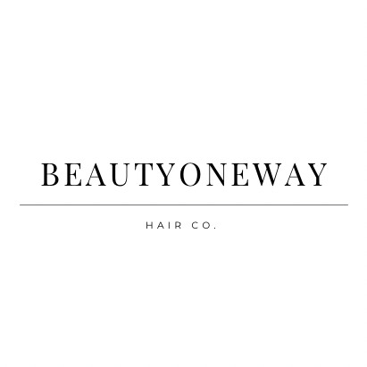 BEAUTYONEWAY