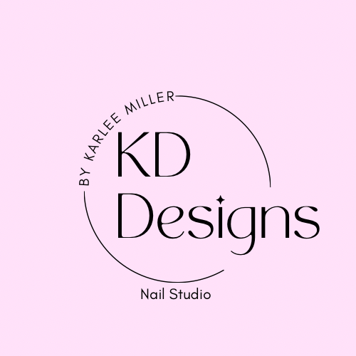 KD Designs