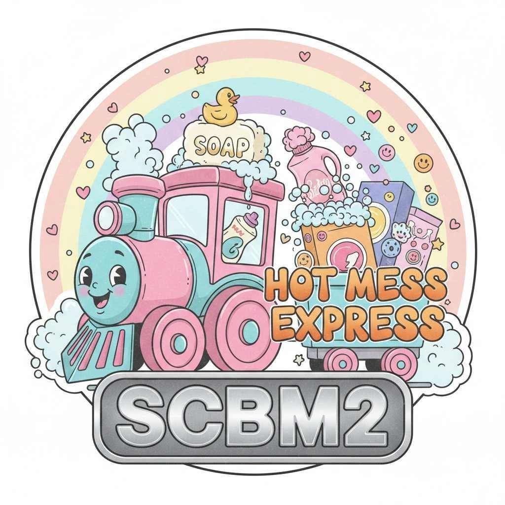 Scbm2