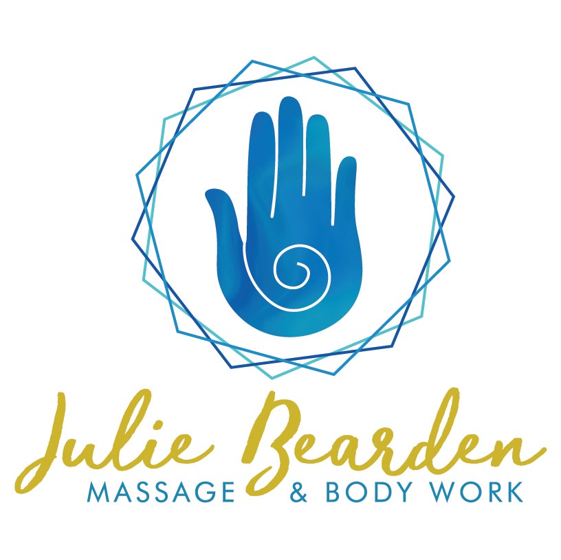 Julie Bearden Massage and Bodywork