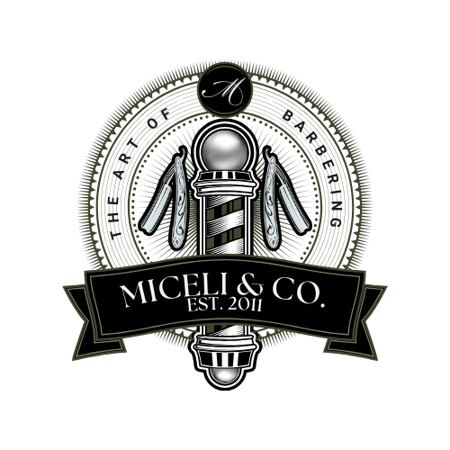 Miceli and Company Barbers
