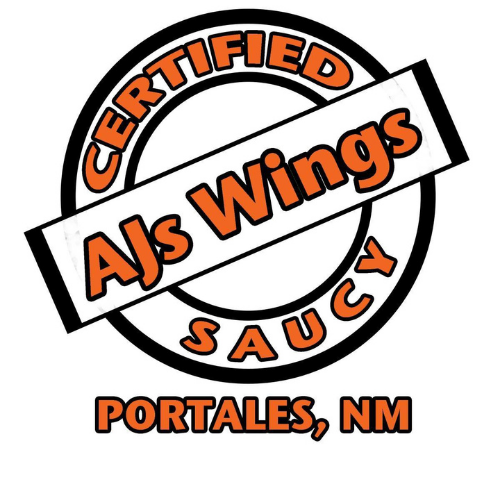 Certified Saucy, LLC