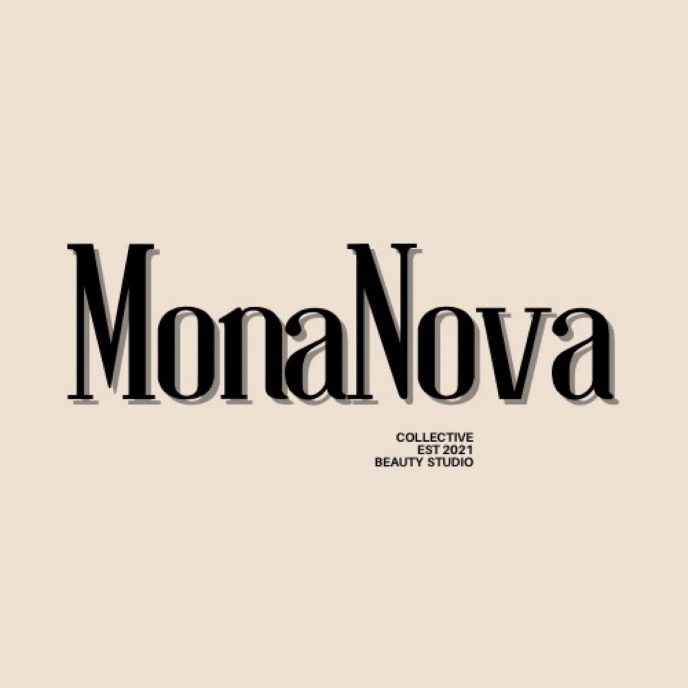 MonaNova Collective