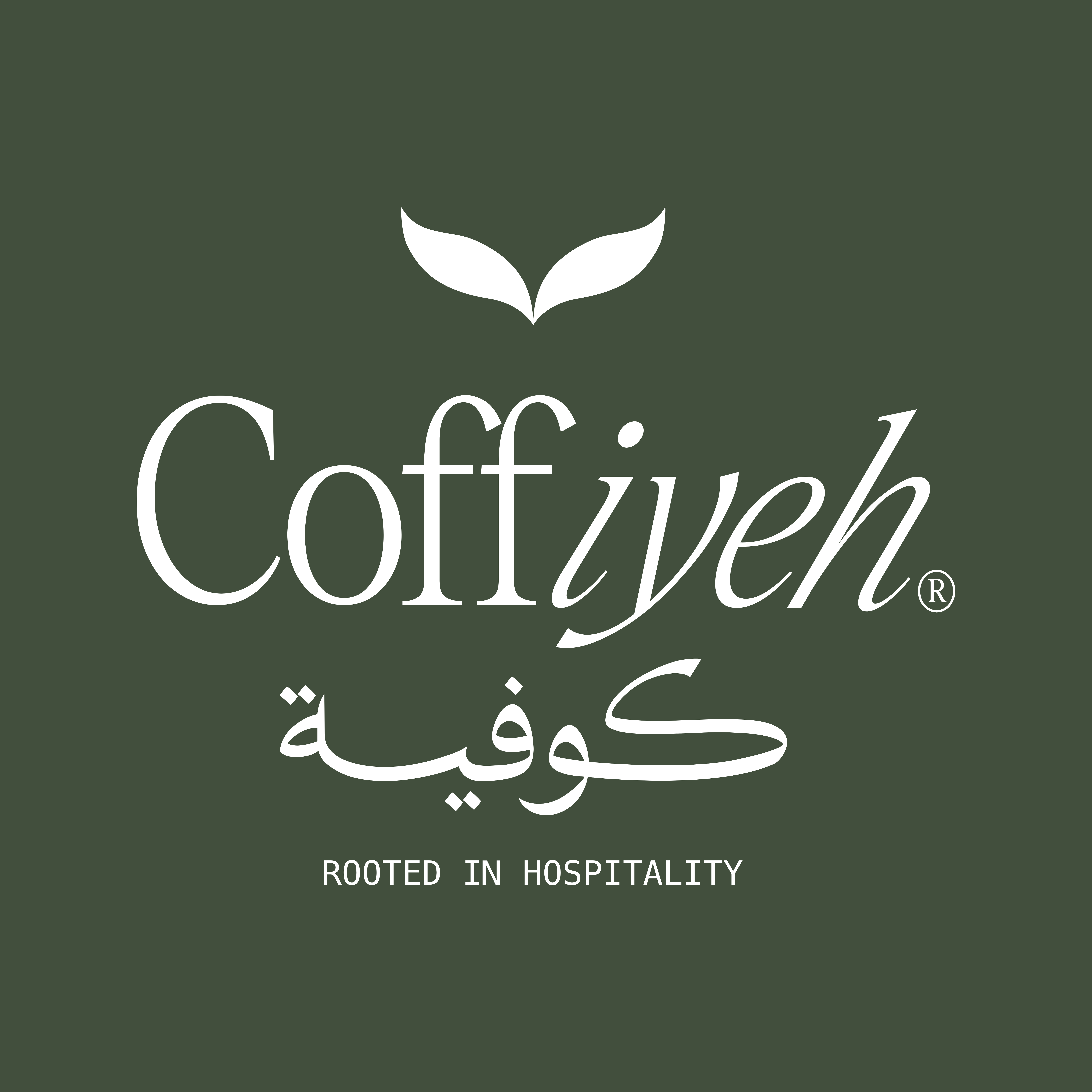 Coffiyeh