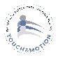 Touch & Motion, LLC