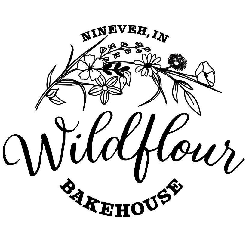 Wildflour Bakehouse