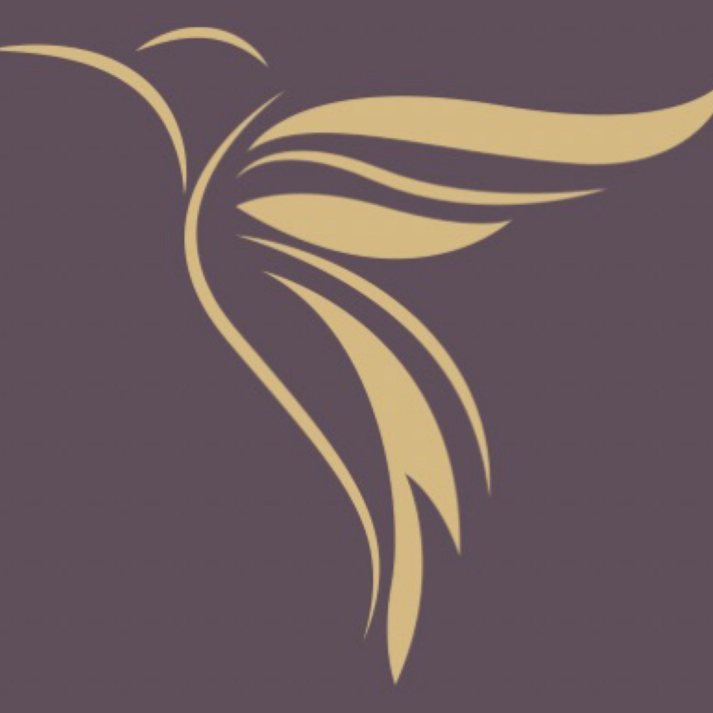 Her Haus Massage & Head Spa