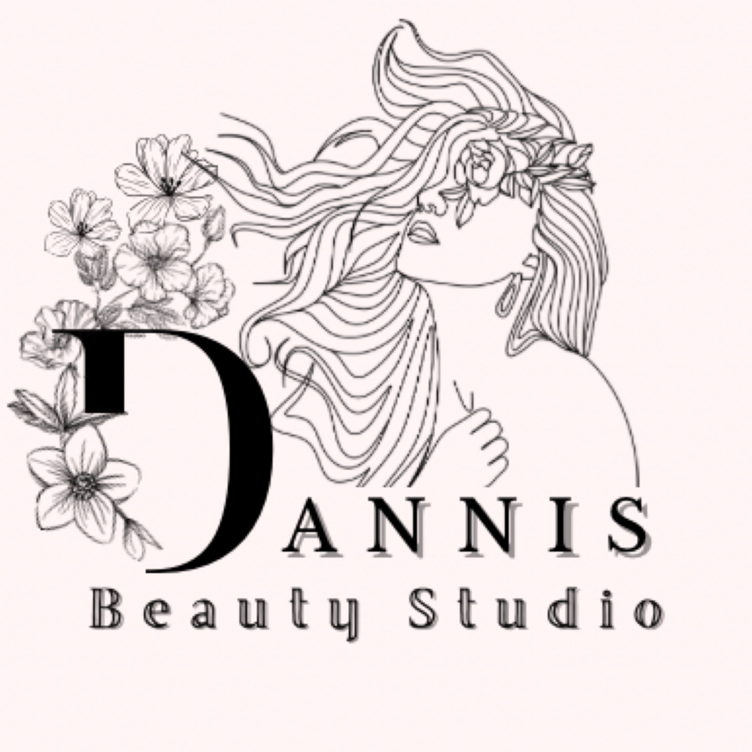 Danni's Beauty Studio