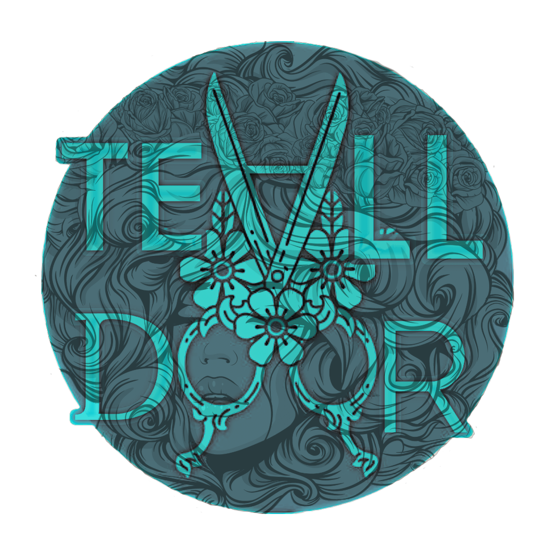 Teall Door Studio