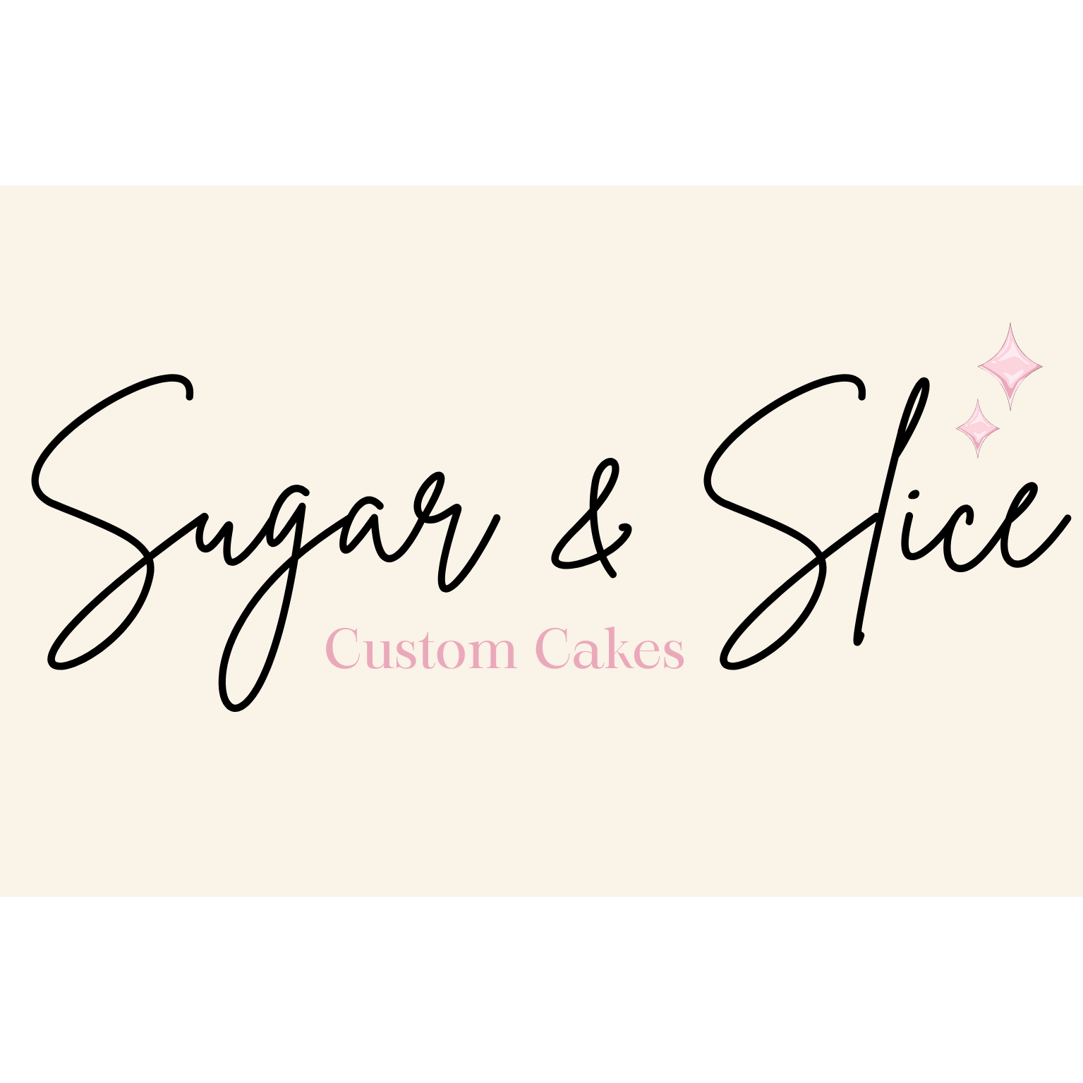 Sugar & Slice