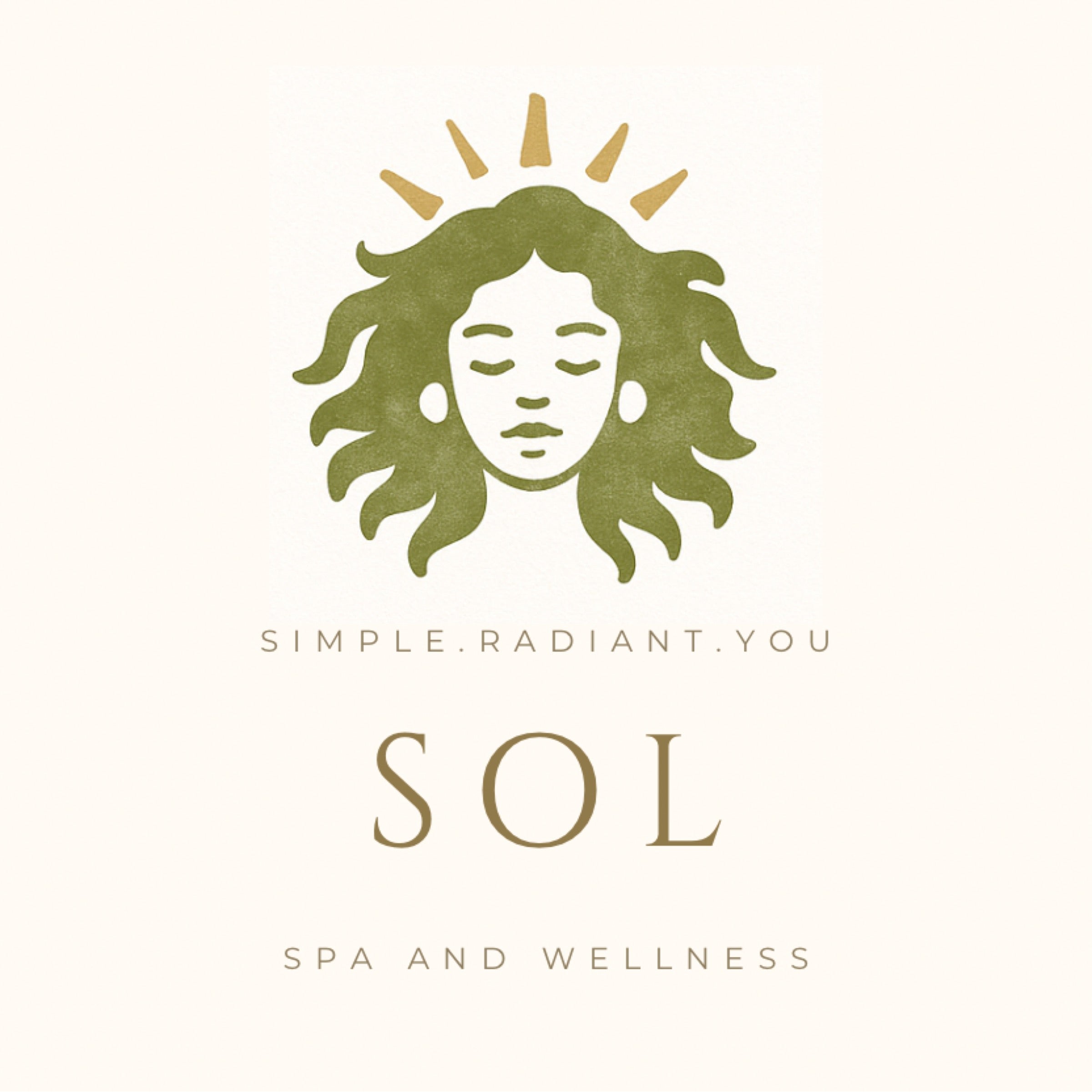 Sol Spa and Wellness