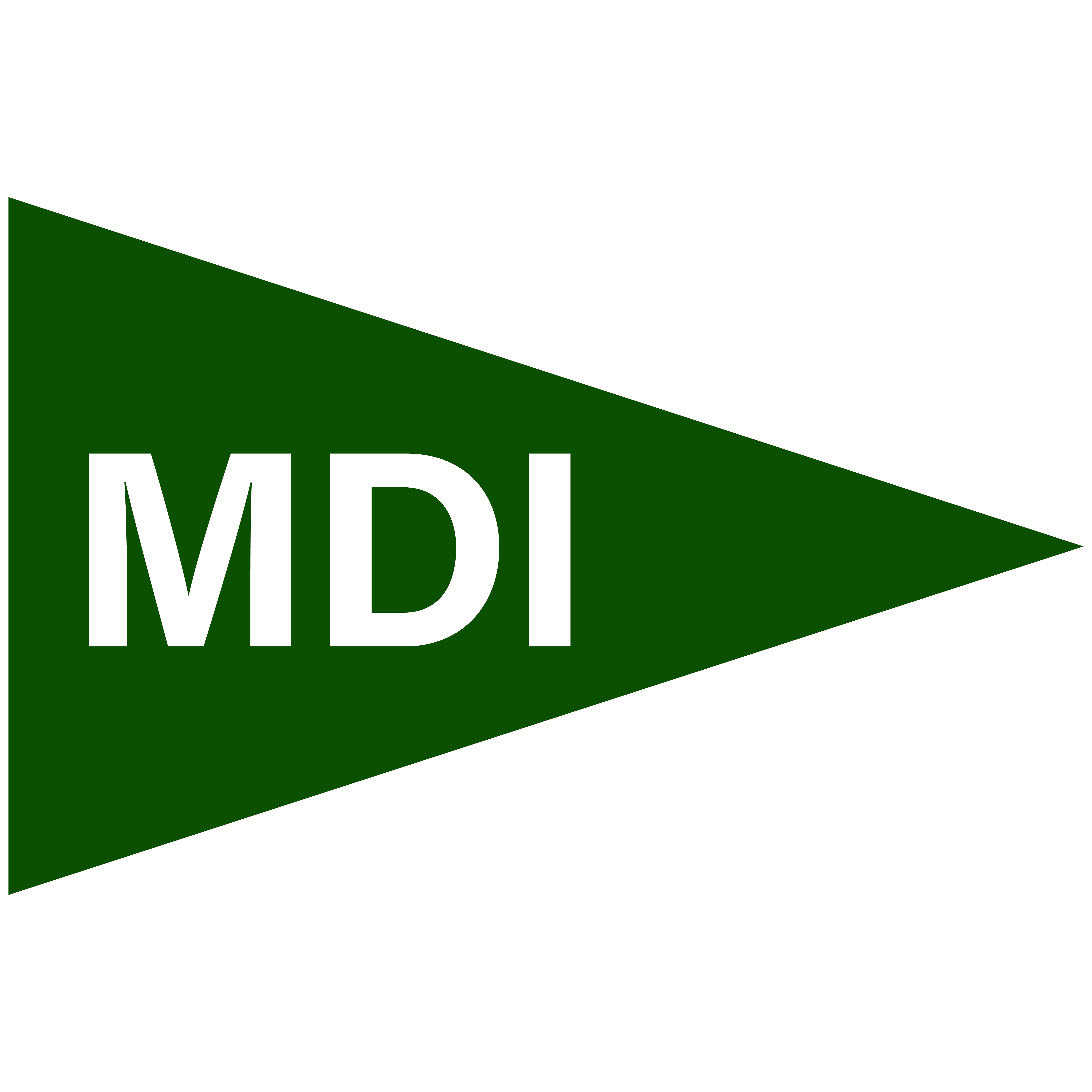 MDI Community Sailing Center