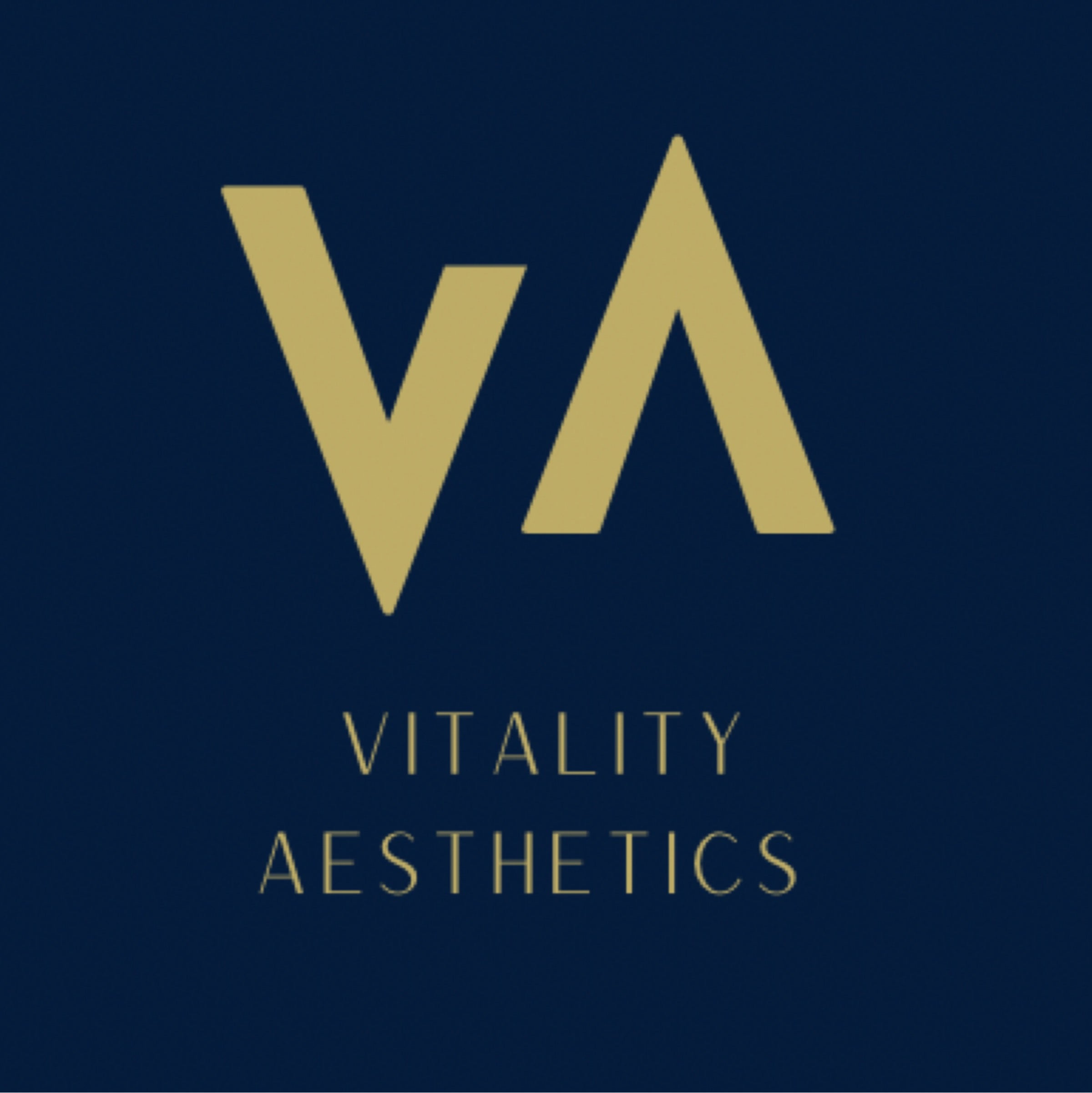Vitalize Aesthetics