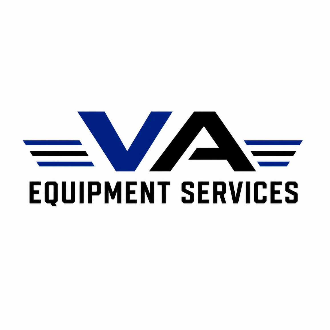 VA Equipment Services, A DBA of Aiden's Small Engine Repair LLC