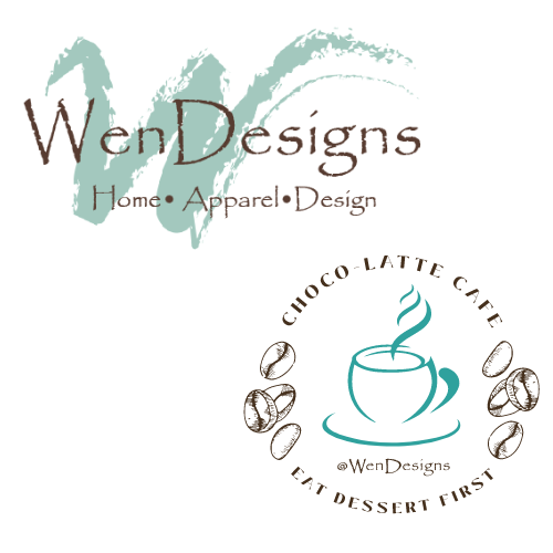 WenDesigns