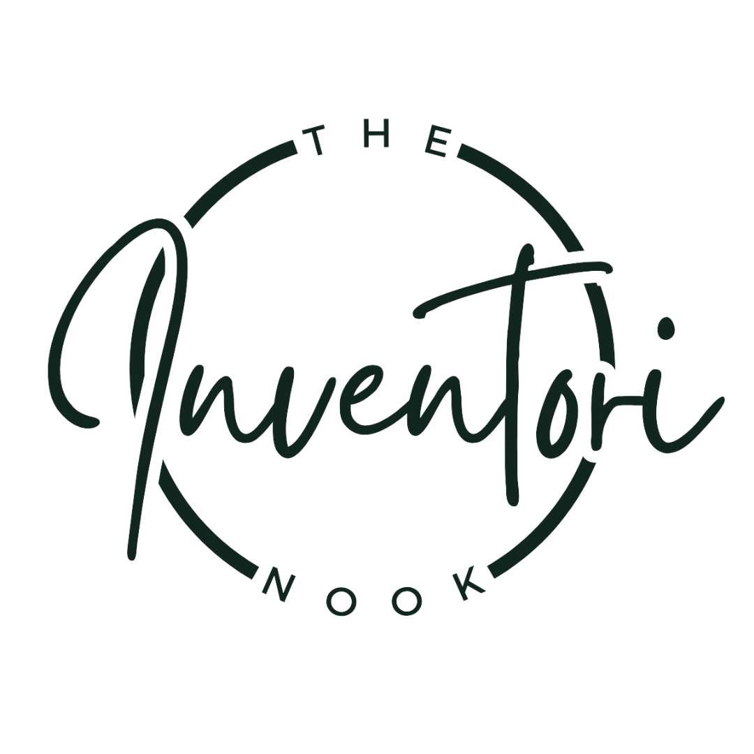 The InvenTORI Nook