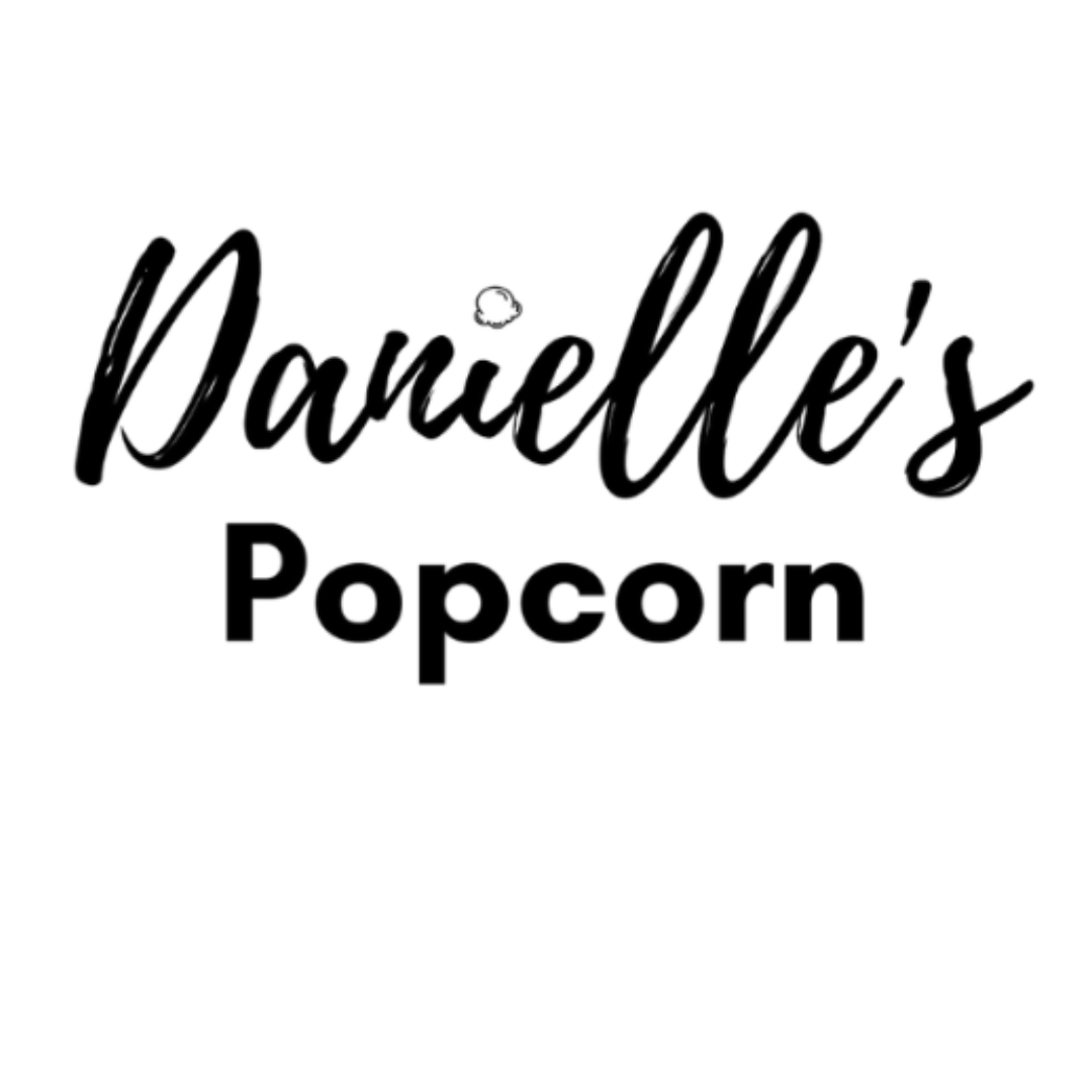 Danielle's Popcorn