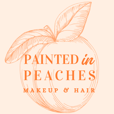 Painted In Peaches LLC