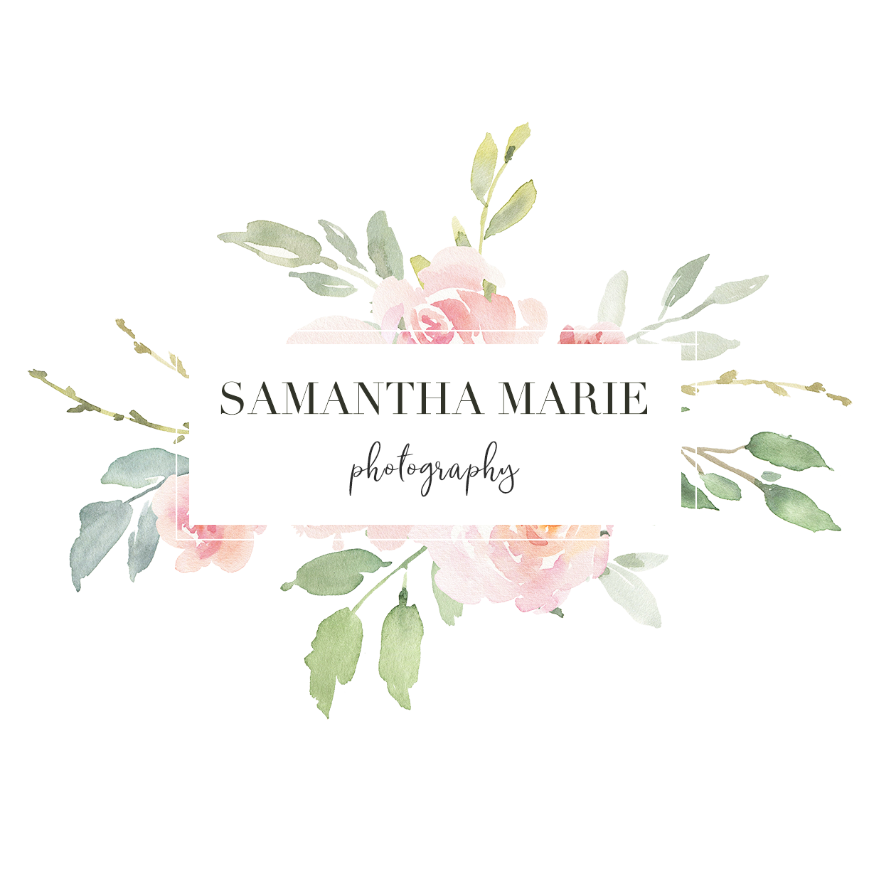 Samantha Marie Photography