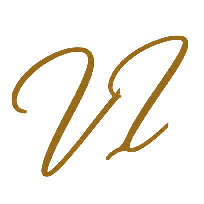 Vivian Ivy Chocolatiers