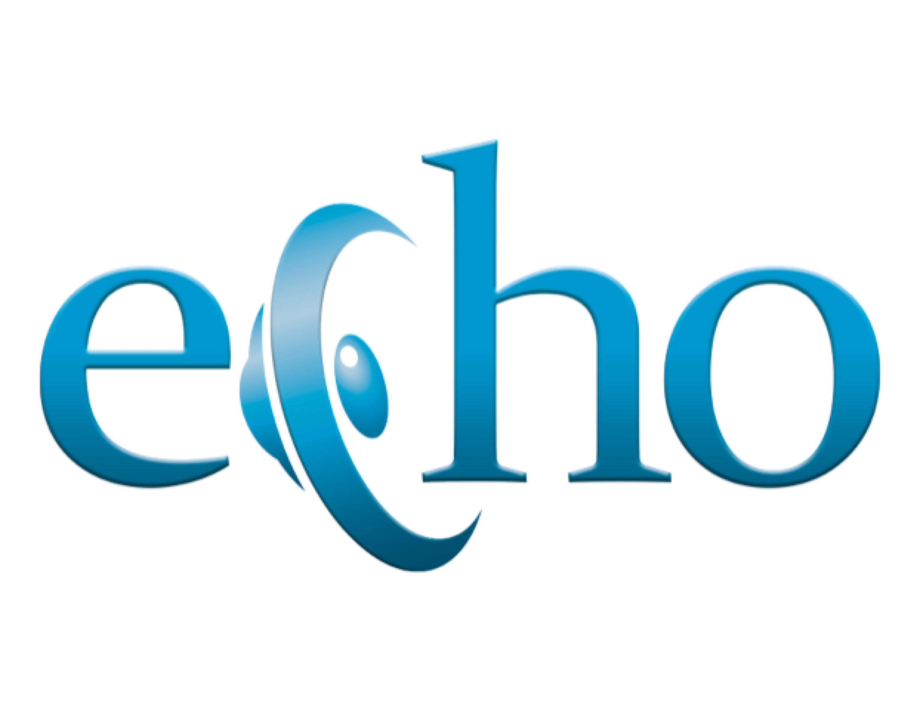 Echo Recording Studio