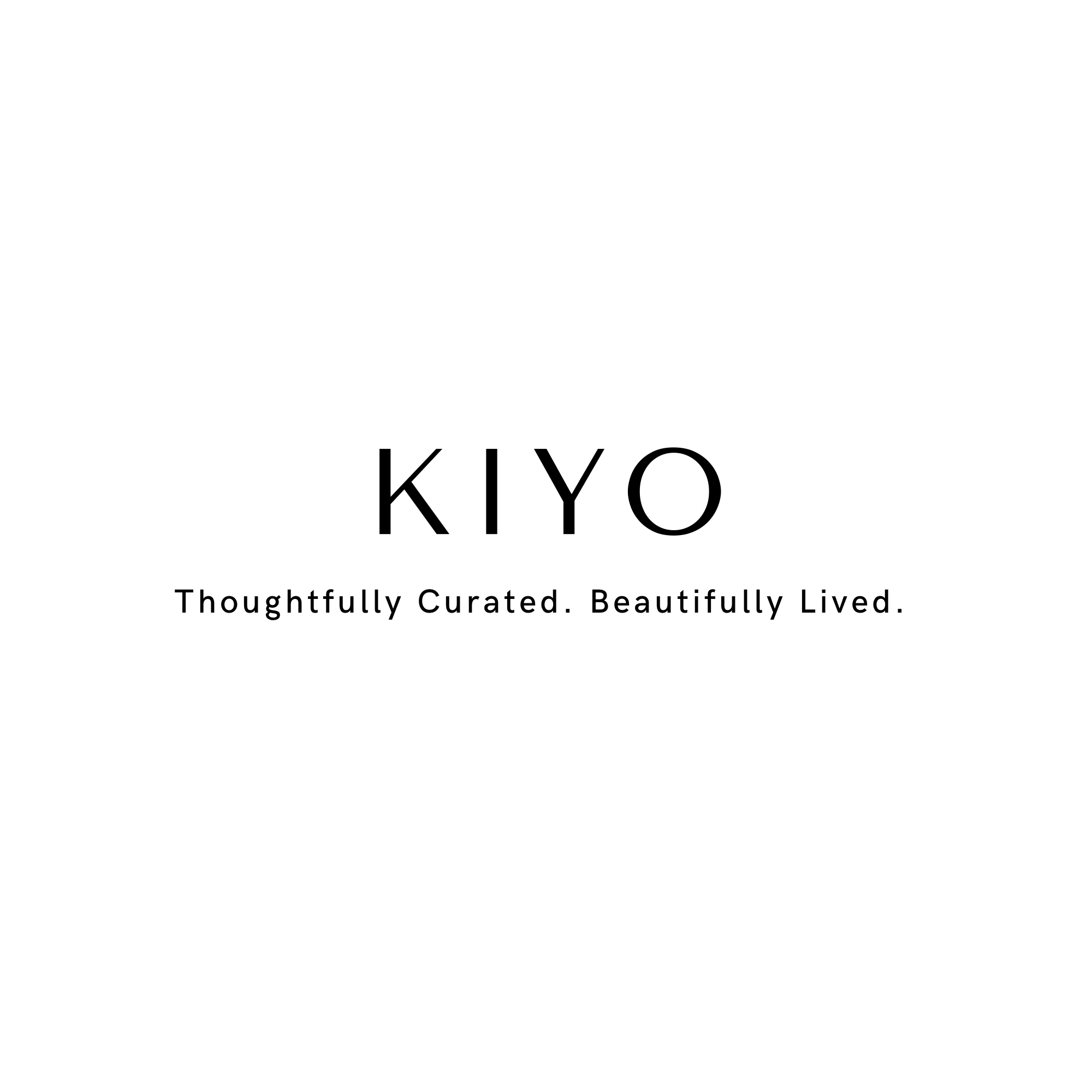 KIYO