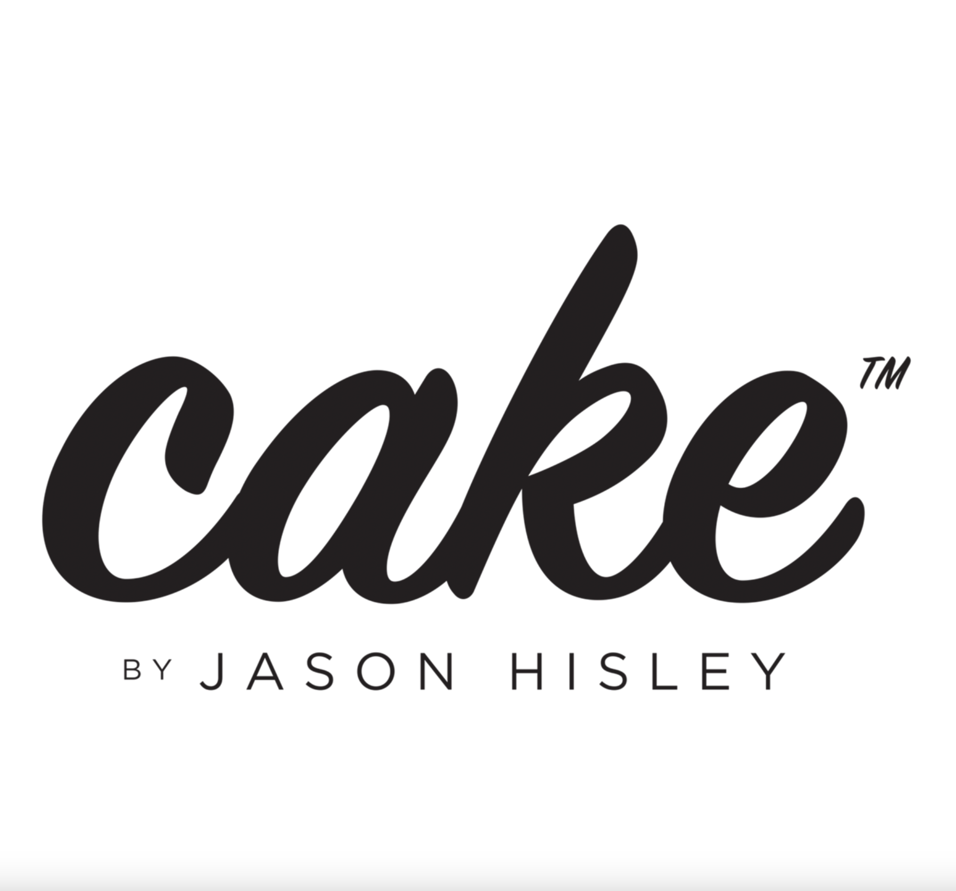 Cake by Jason LLC