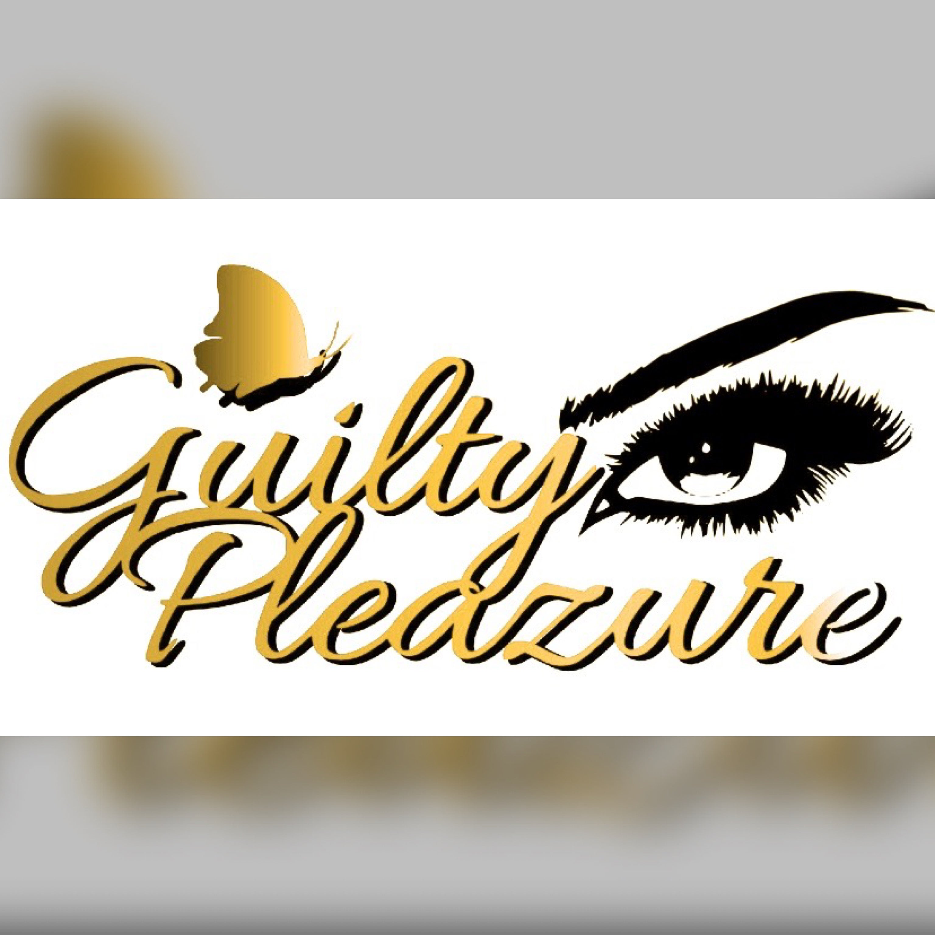 Guilty Pleazure Beauty Bar llc