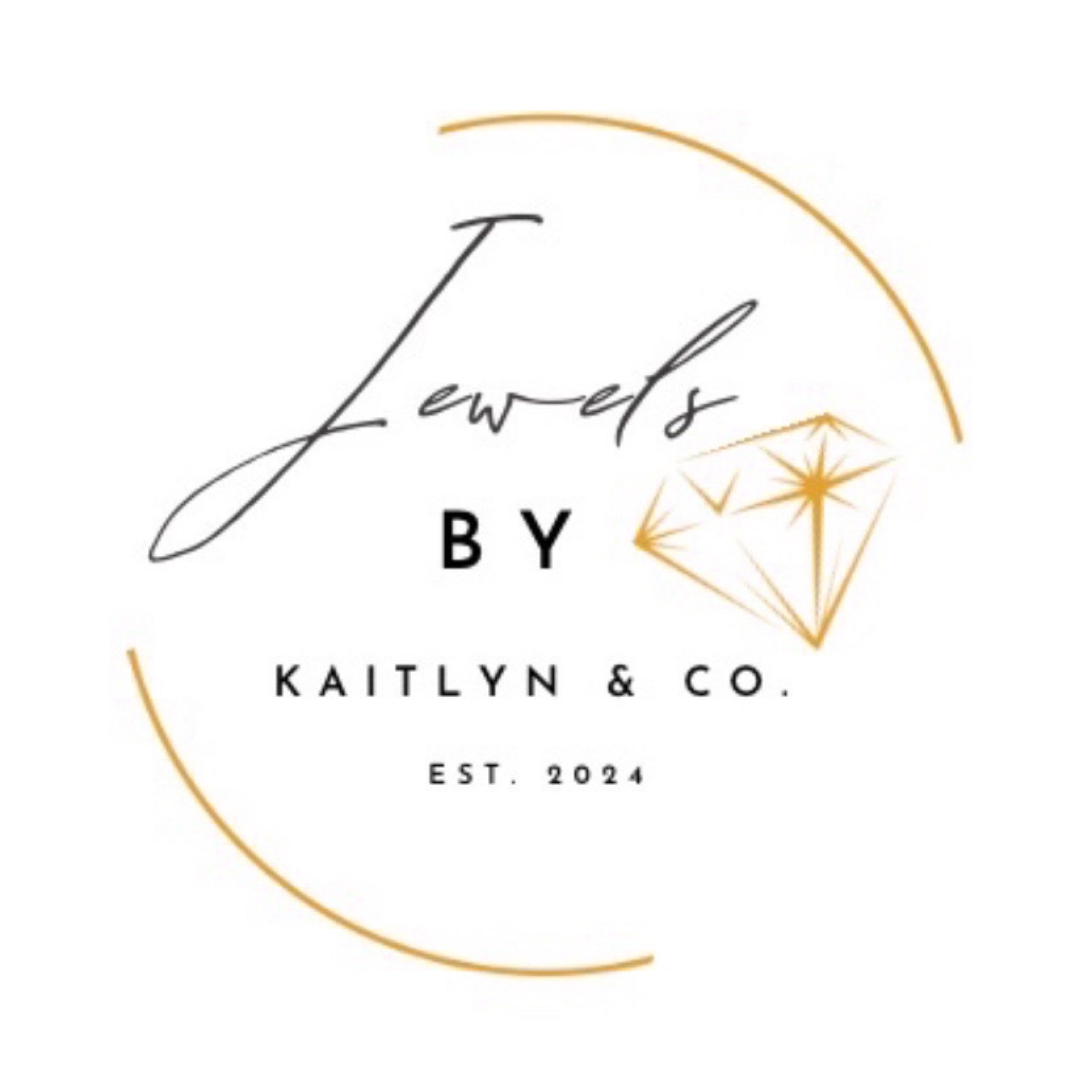 Jewels by Kaitlyn