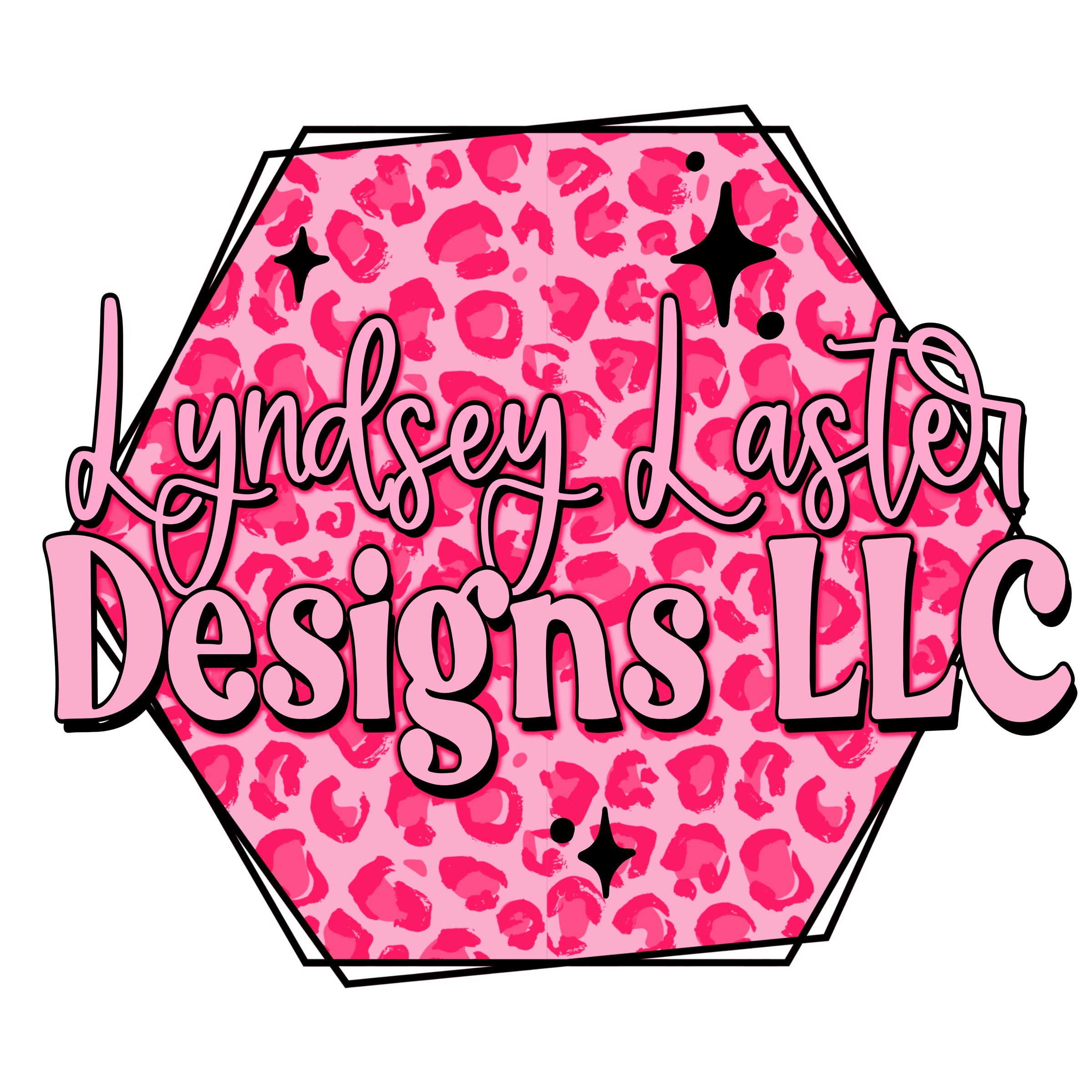 Lyndsey Laster Designs, LLC