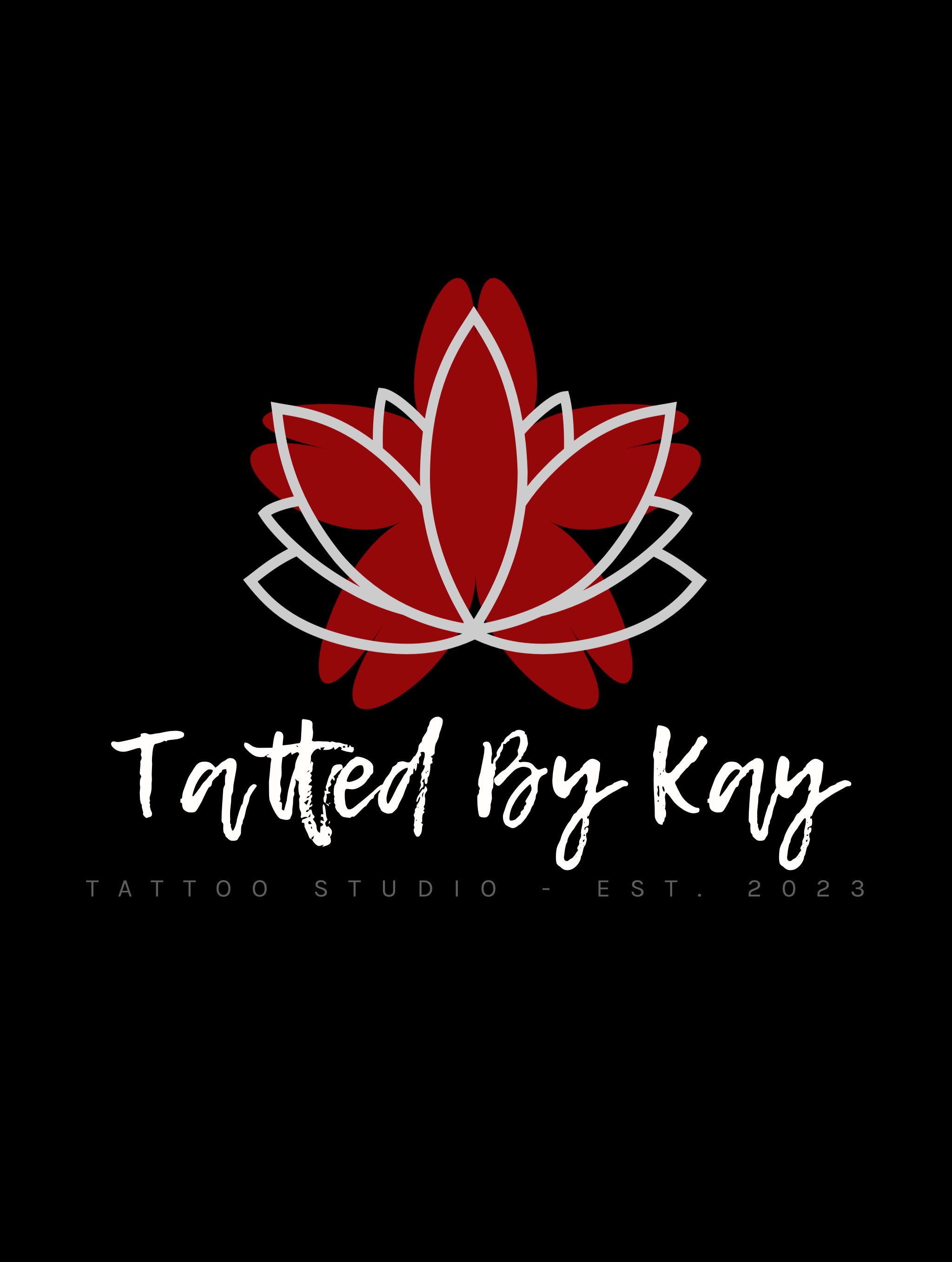 Tatted by Kay LLC
