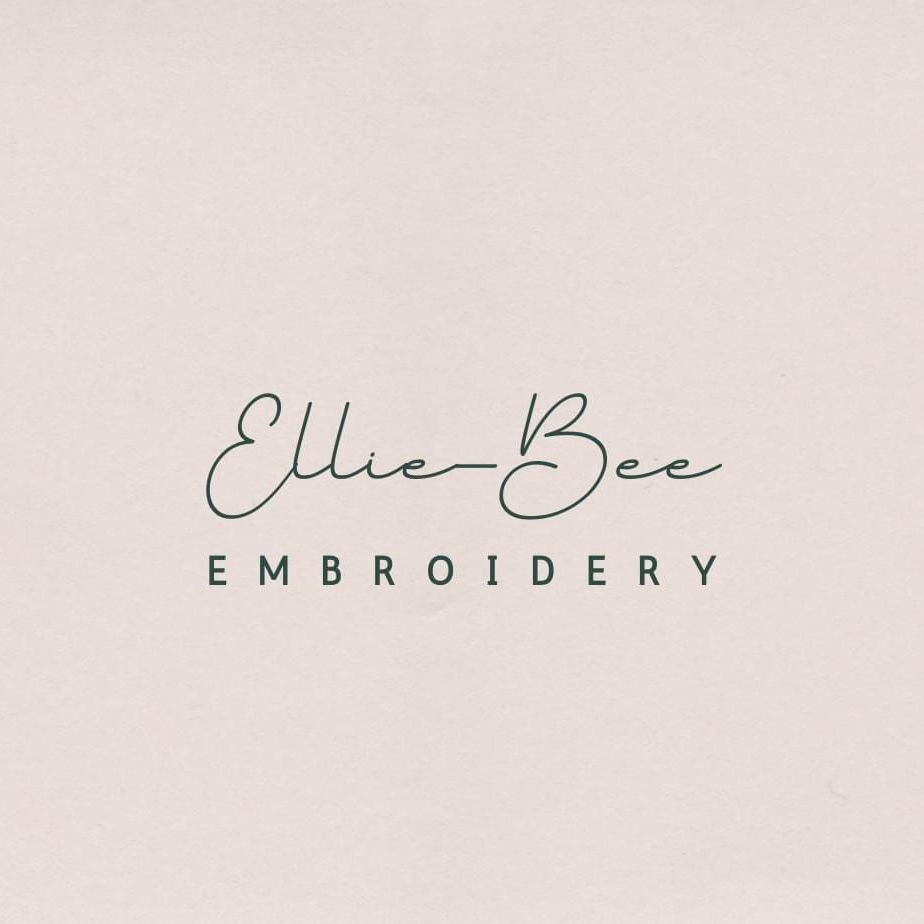 Jennifer Breitenstein