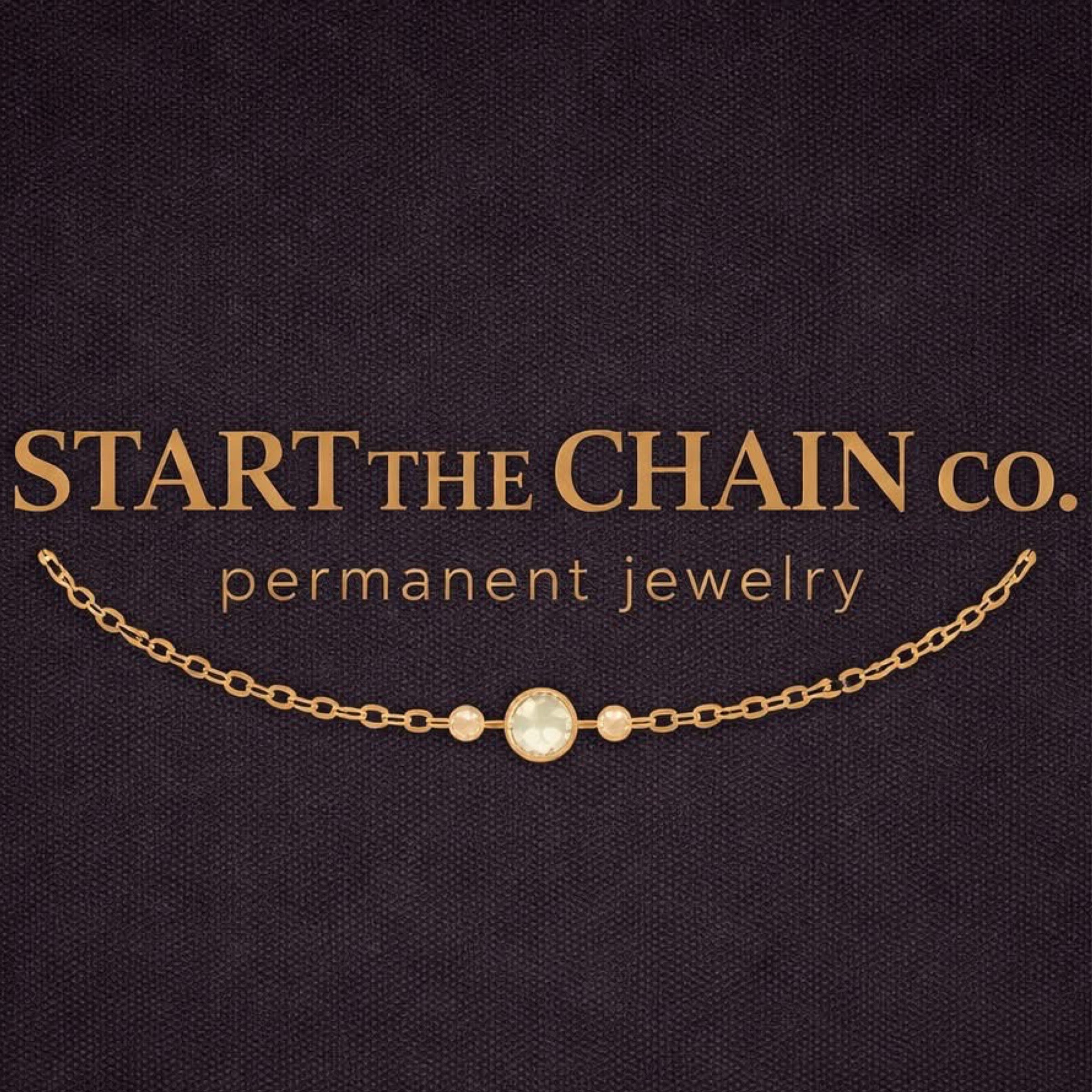 Start the Chain Co.